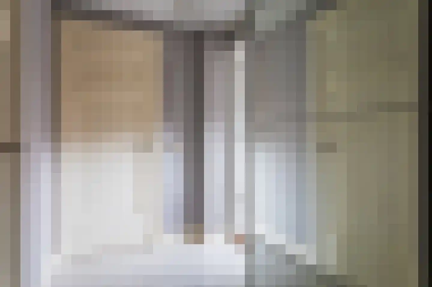 Kastanjelaan 36 Rijswijk thumbnail 38