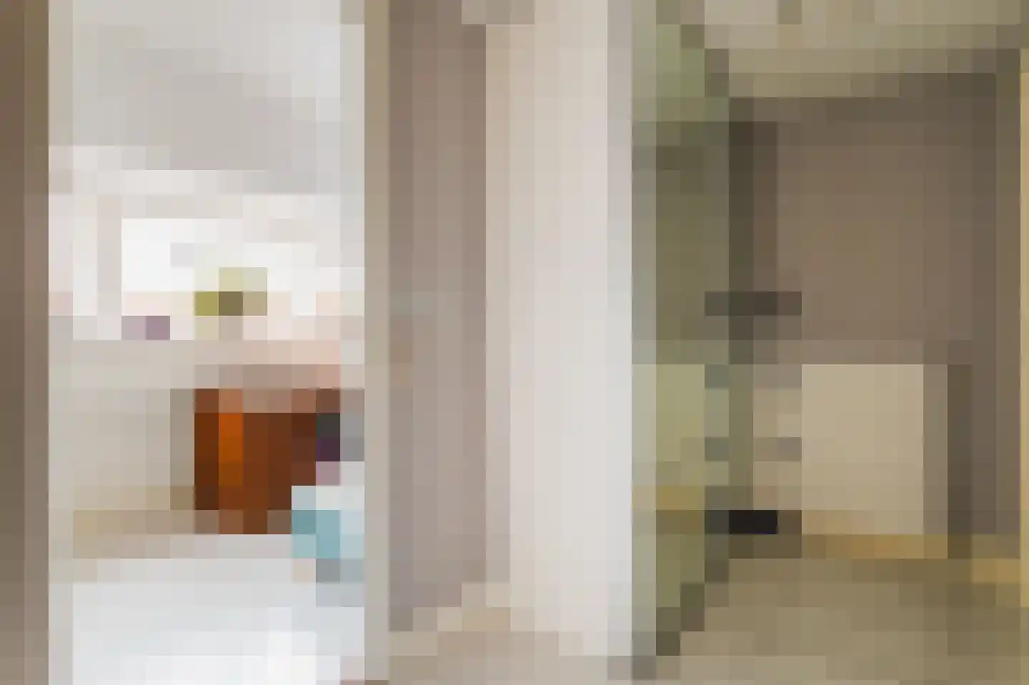 Kastanjelaan 36 Rijswijk thumbnail 39