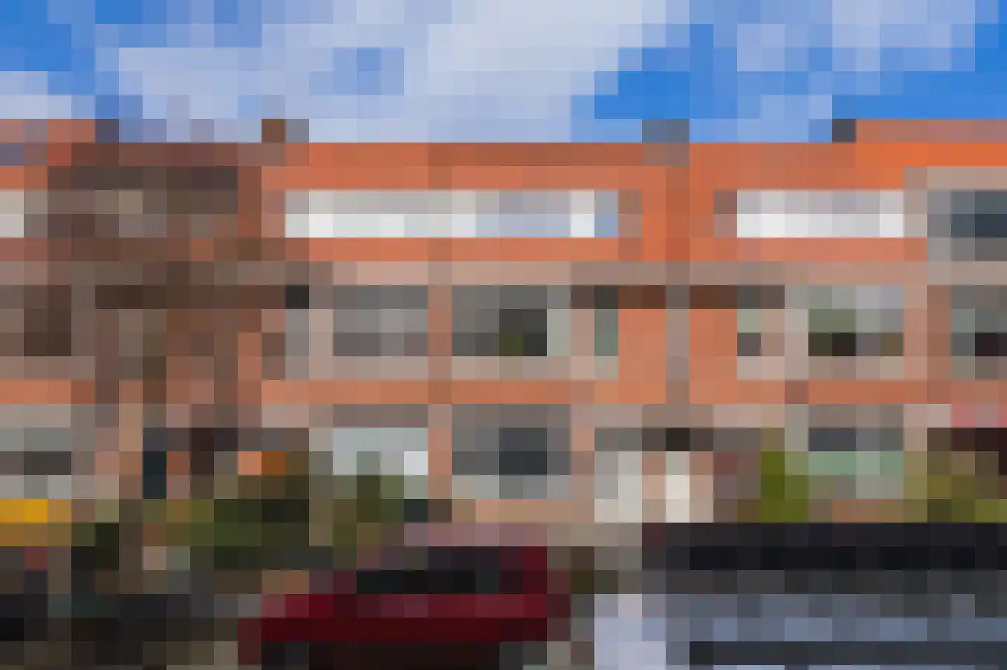 Kastanjelaan 36 Rijswijk thumbnail 4