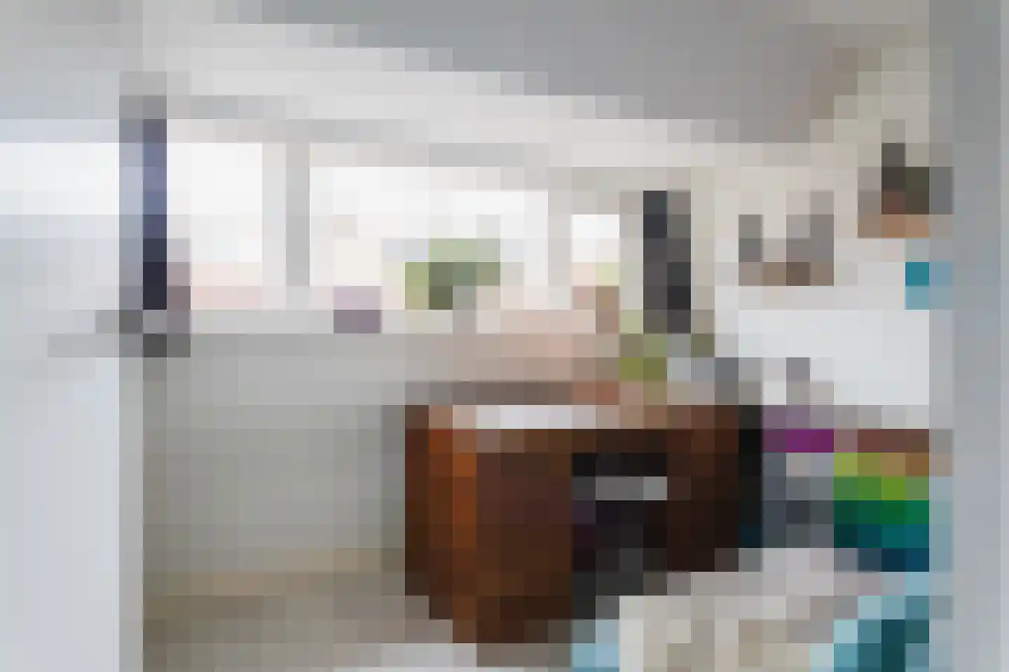 Kastanjelaan 36 Rijswijk thumbnail 40