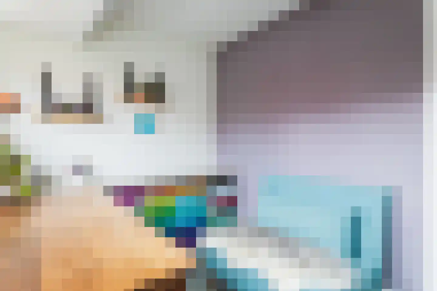 Kastanjelaan 36 Rijswijk thumbnail 41