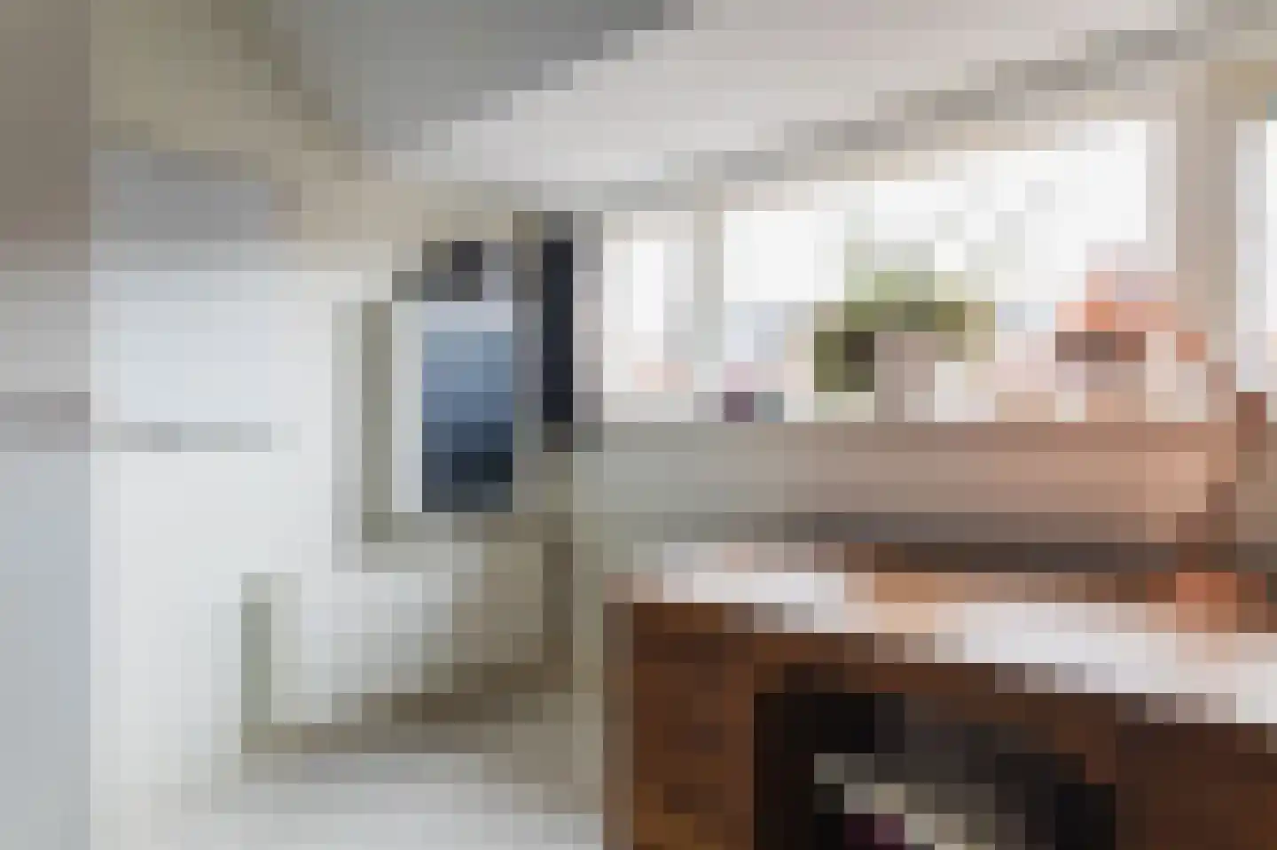 Kastanjelaan 36 Rijswijk thumbnail 42