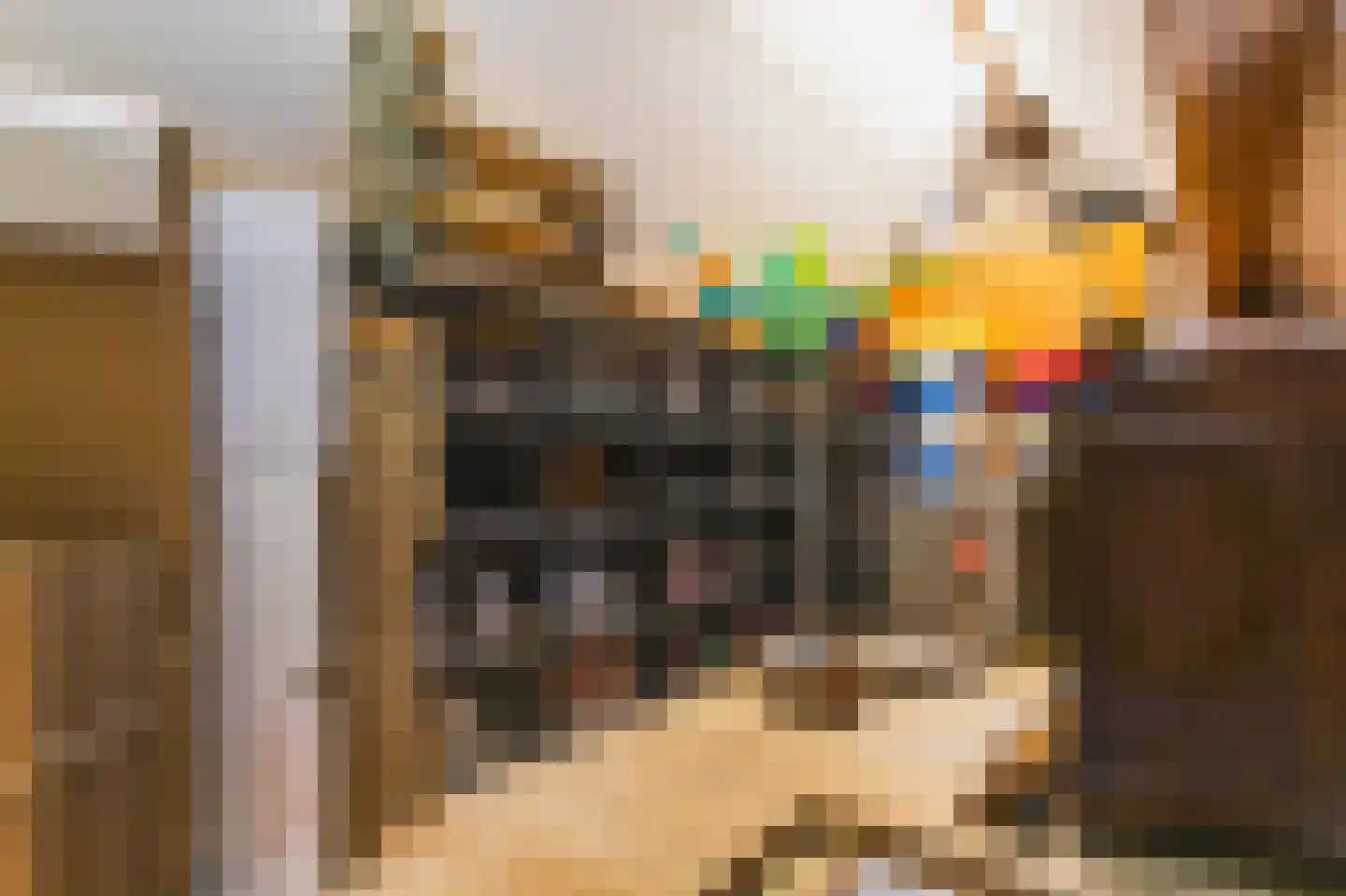 Kastanjelaan 36 Rijswijk thumbnail 44