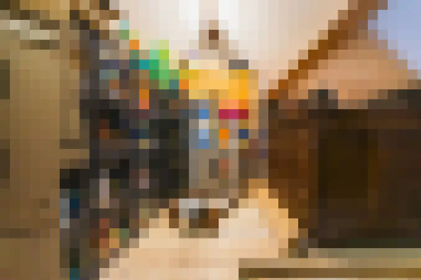 Kastanjelaan 36 Rijswijk thumbnail 45