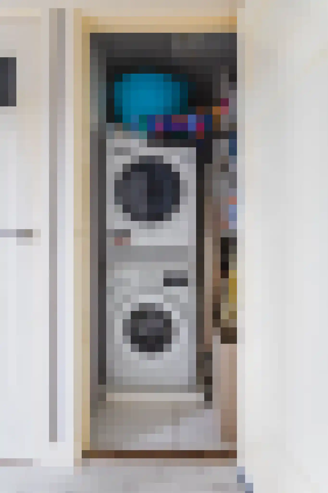Kastanjelaan 36 Rijswijk thumbnail 47