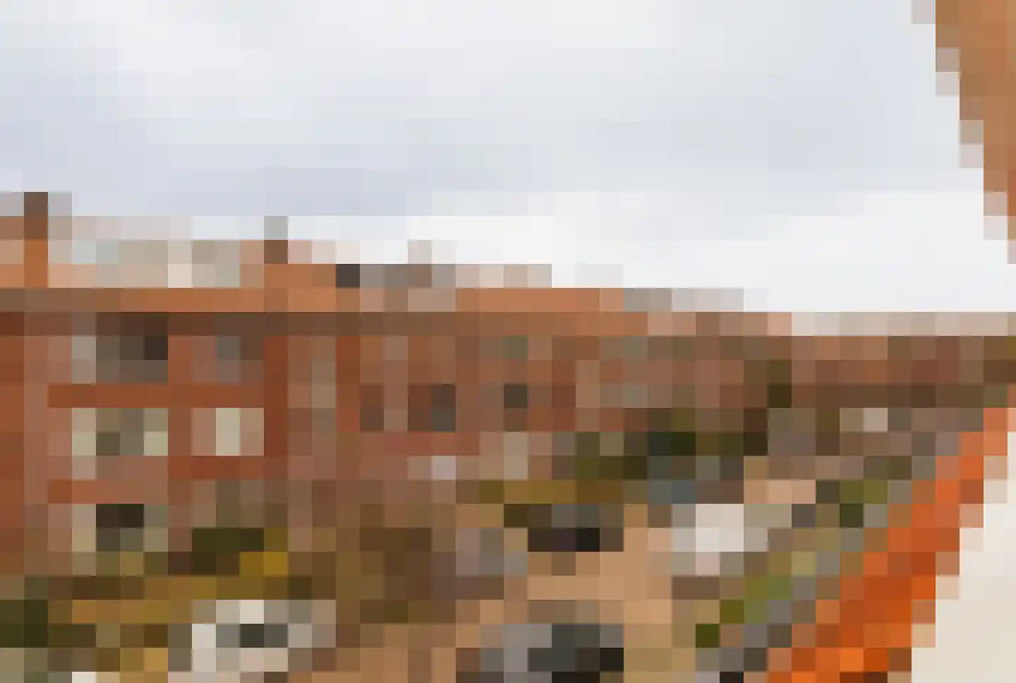 Kastanjelaan 36 Rijswijk thumbnail 48