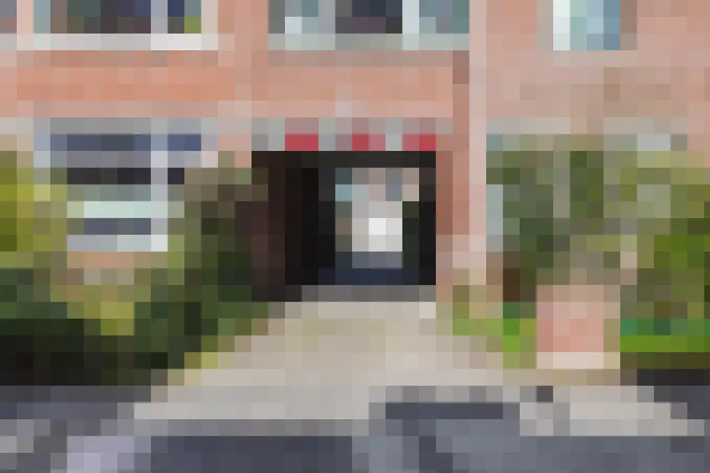 Kastanjelaan 36 Rijswijk thumbnail 49