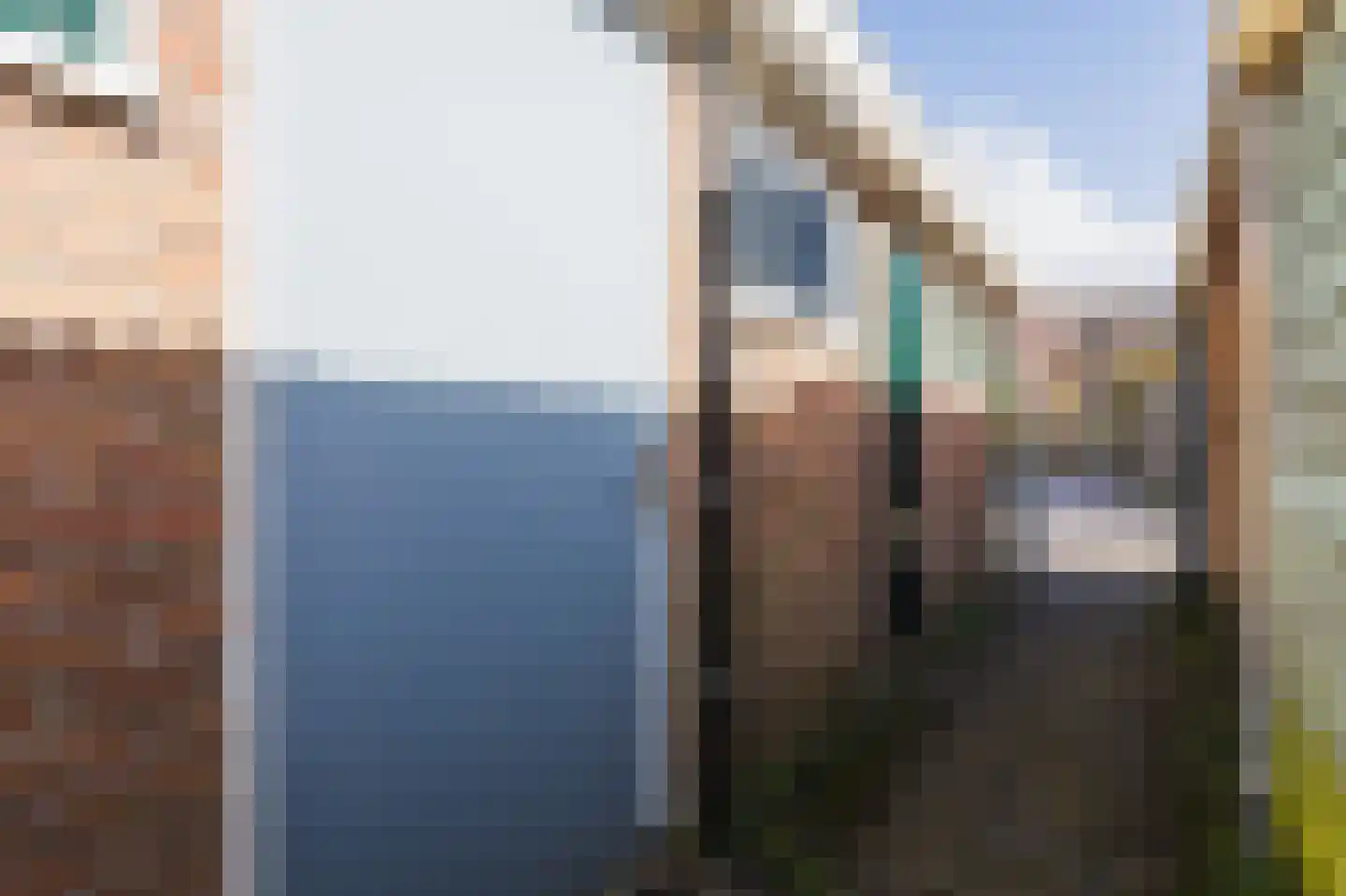 Kastanjelaan 36 Rijswijk thumbnail 50