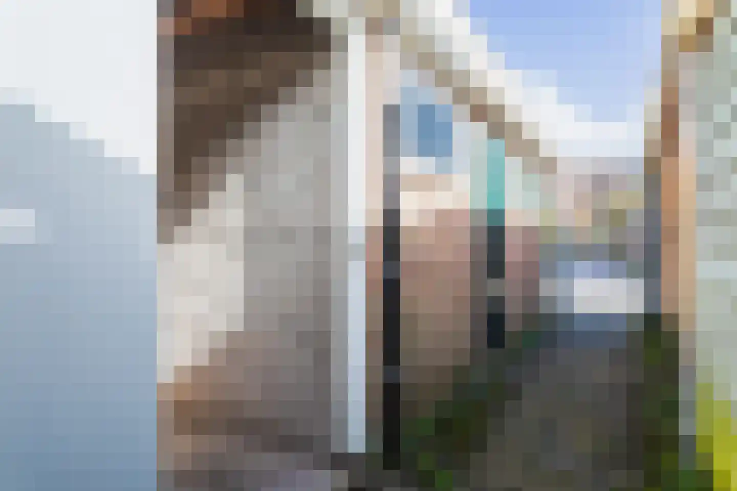 Kastanjelaan 36 Rijswijk thumbnail 51