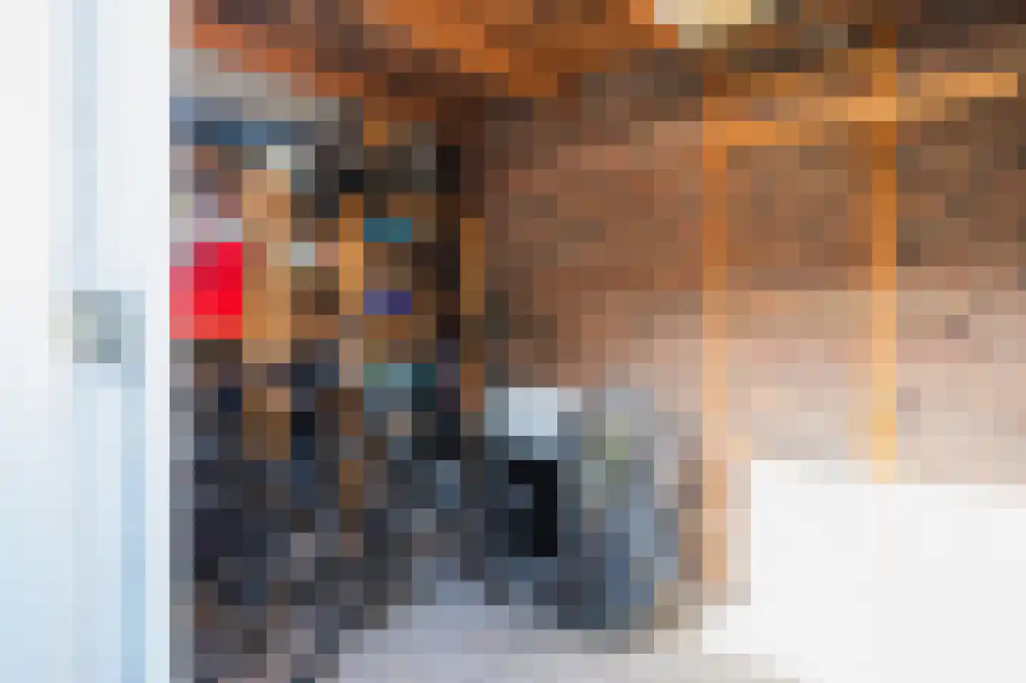 Kastanjelaan 36 Rijswijk thumbnail 52