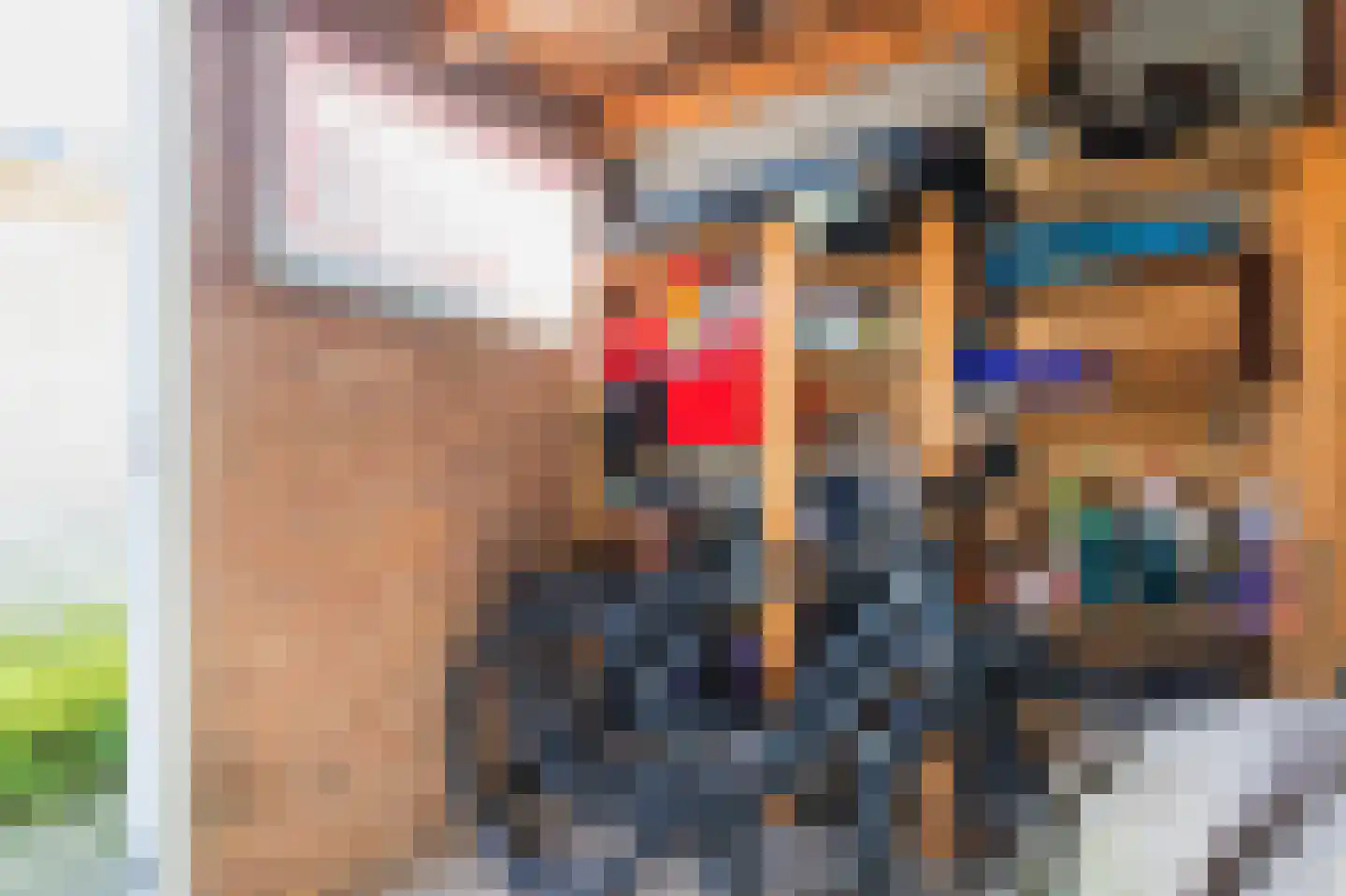 Kastanjelaan 36 Rijswijk thumbnail 53