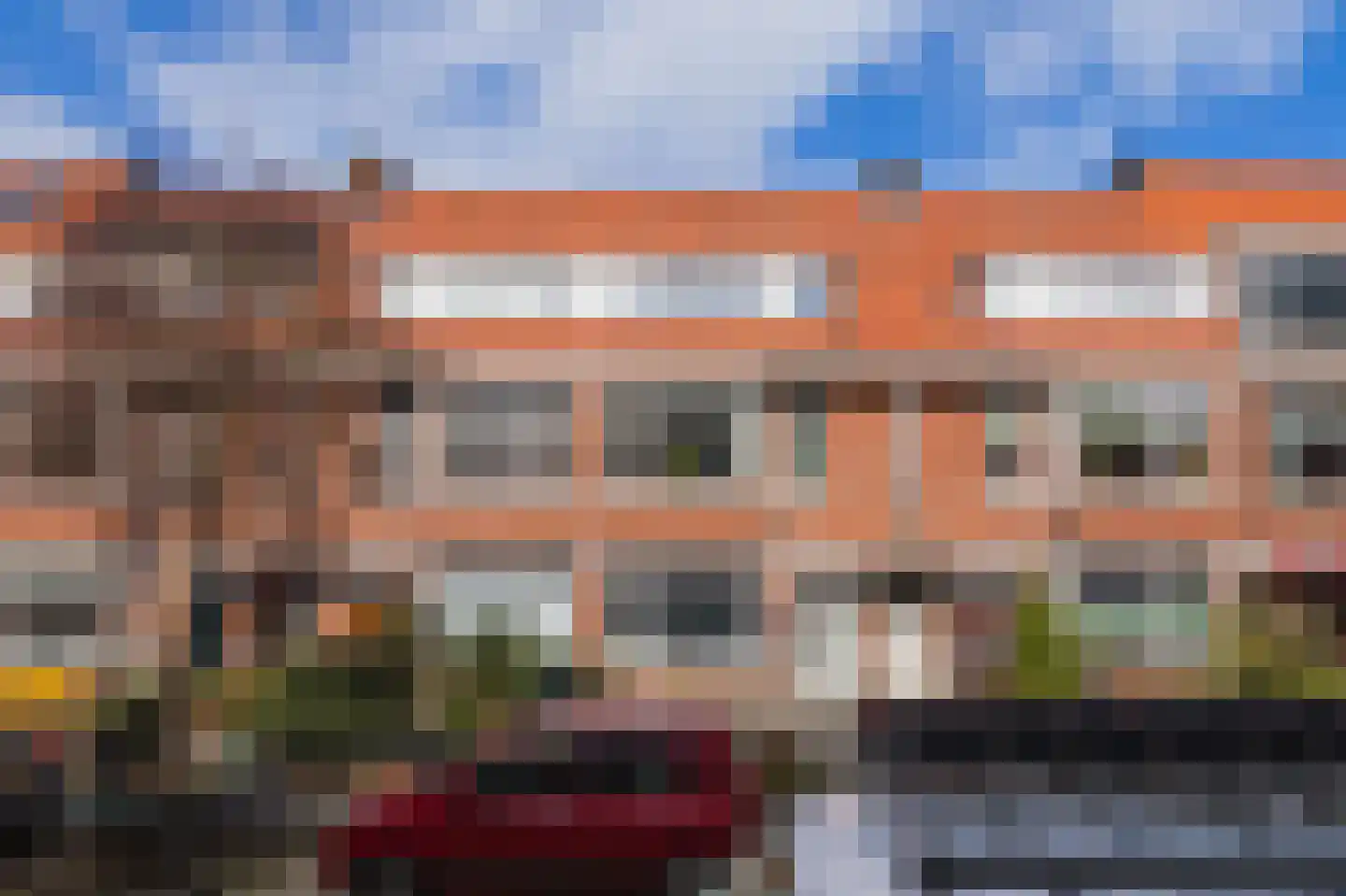 Kastanjelaan 36 Rijswijk thumbnail 54