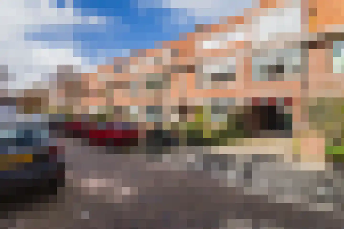 Kastanjelaan 36 Rijswijk thumbnail 55