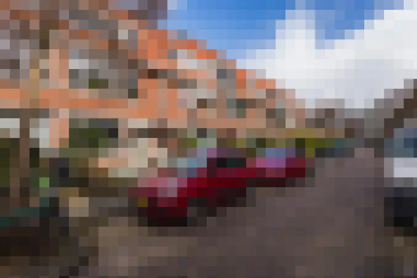 Kastanjelaan 36 Rijswijk thumbnail 56