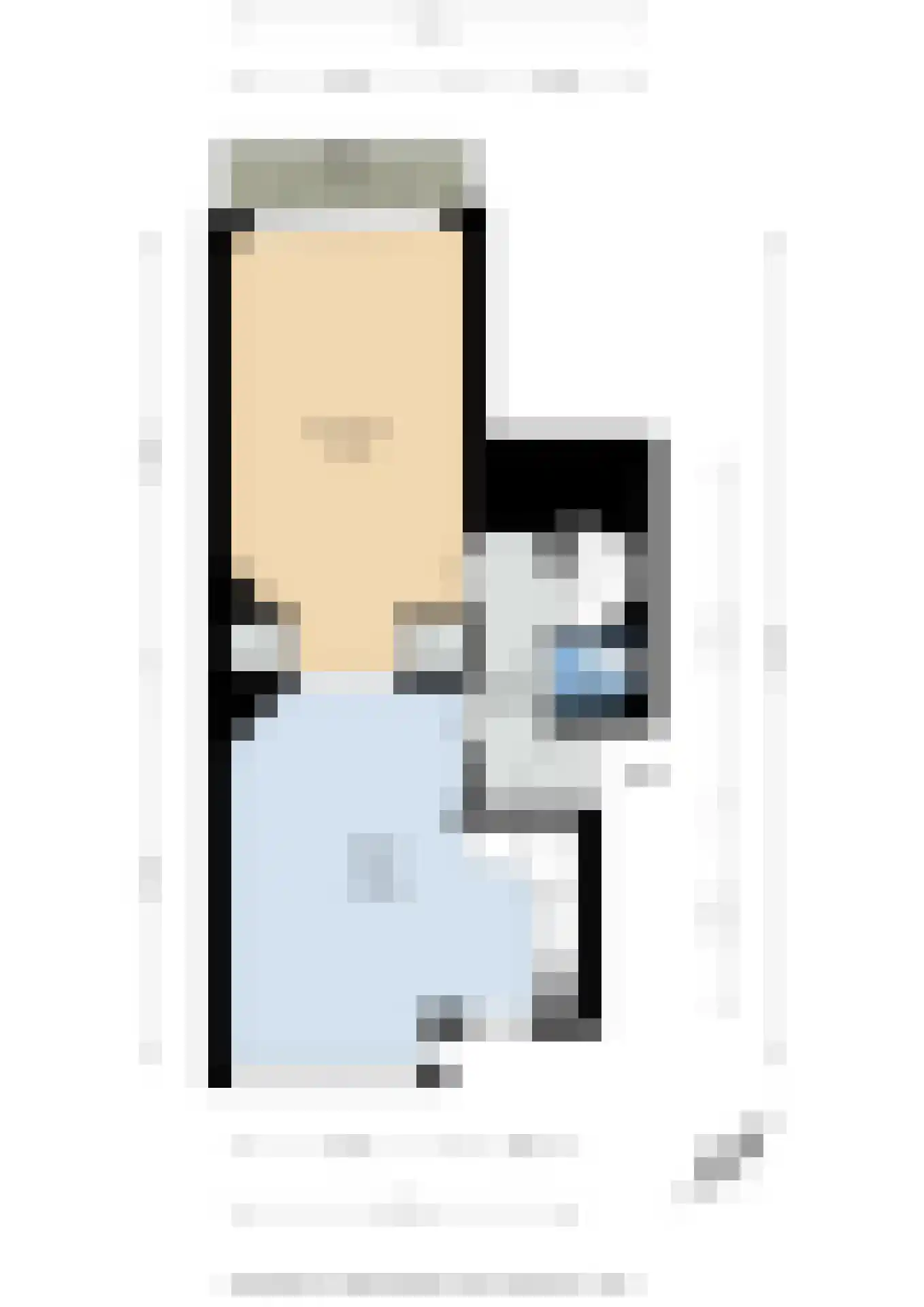 Kastanjelaan 36 Rijswijk thumbnail 57