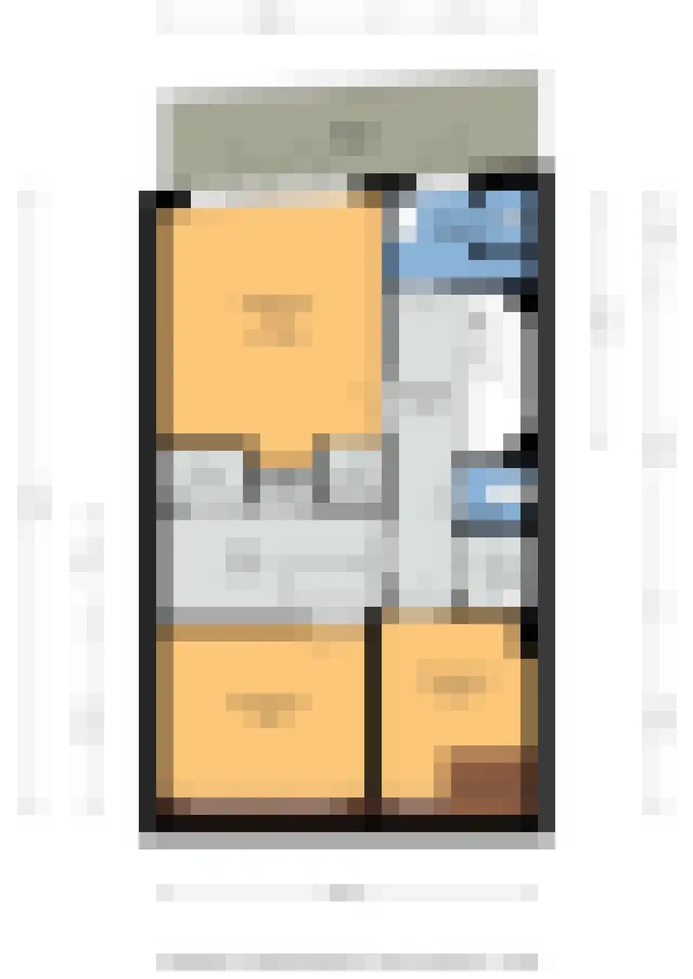 Kastanjelaan 36 Rijswijk thumbnail 58