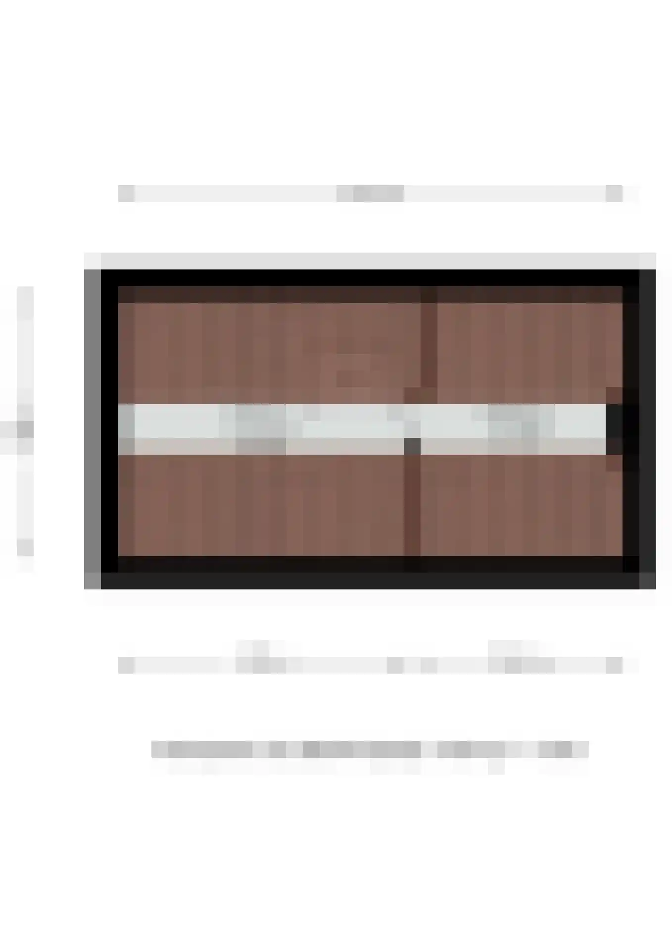 Kastanjelaan 36 Rijswijk thumbnail 59