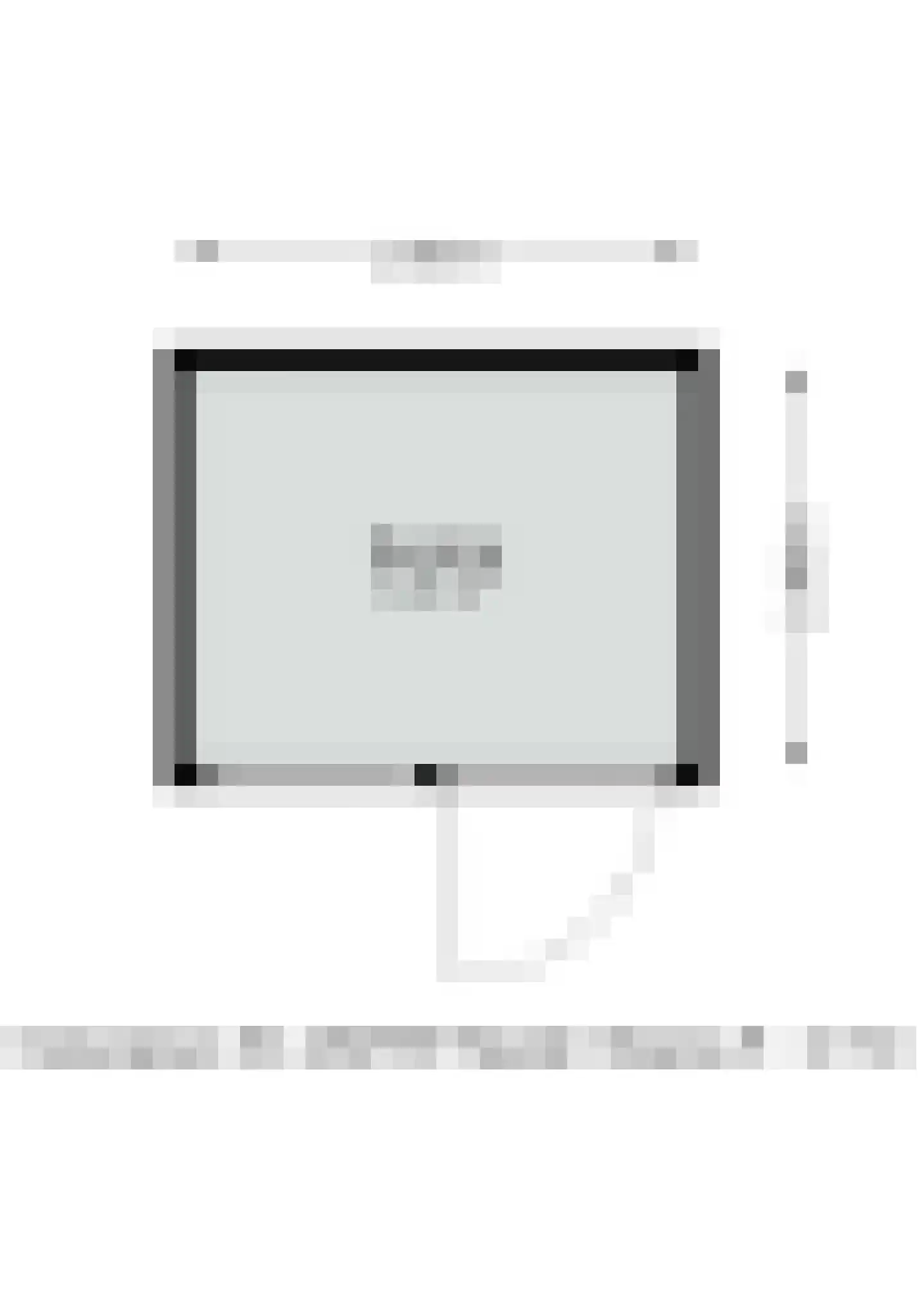 Kastanjelaan 36 Rijswijk thumbnail 60