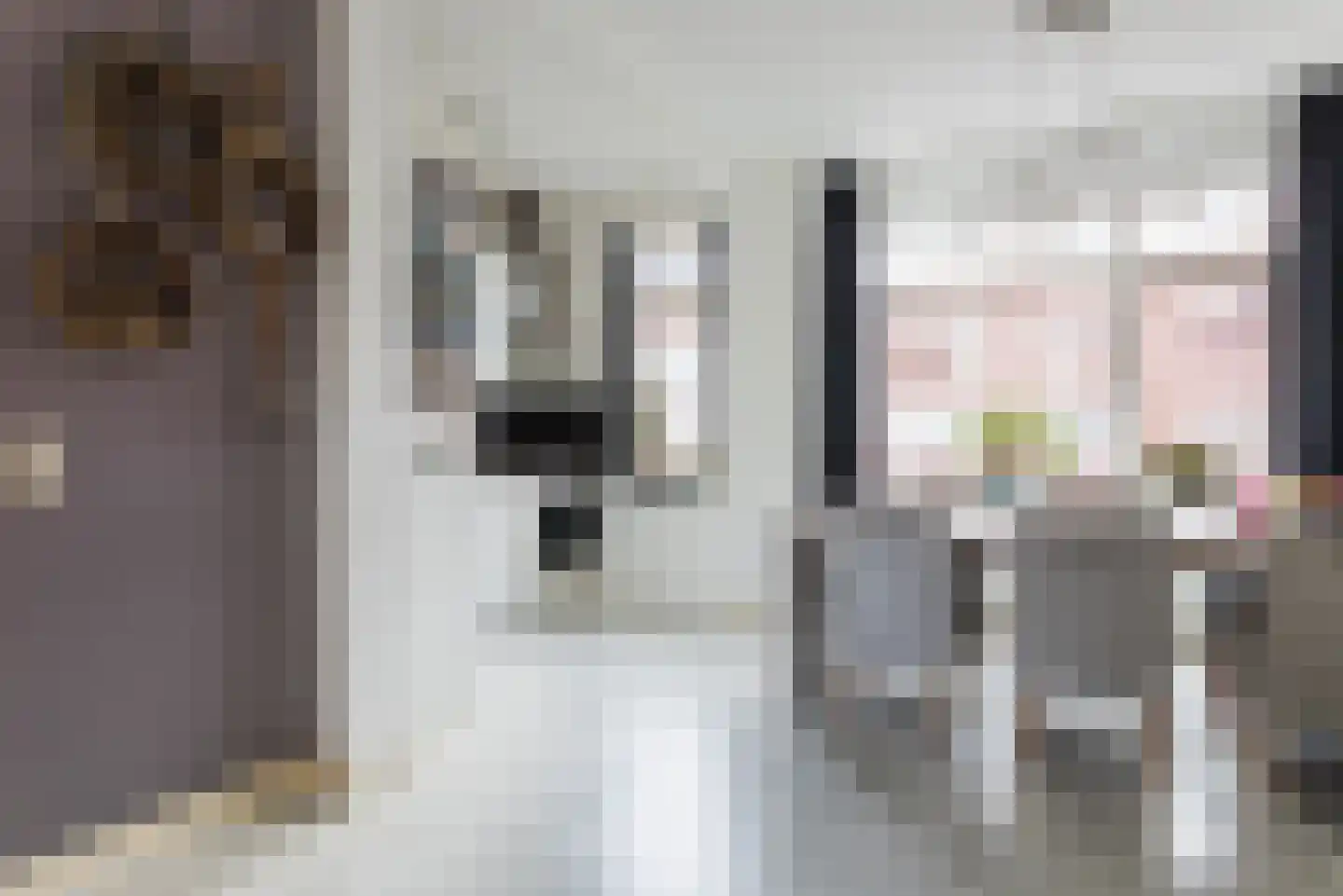 Kastanjelaan 36 Rijswijk thumbnail 7