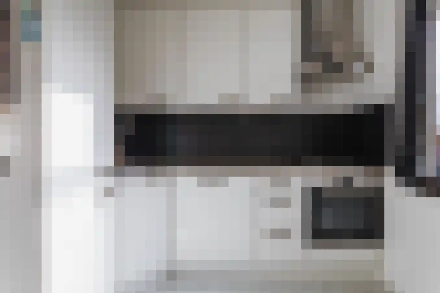 Kastanjelaan 36 Rijswijk thumbnail 9