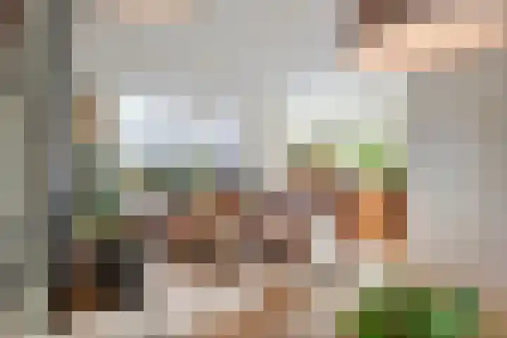 Kastanjelaan 37 Meteren thumbnail 10
