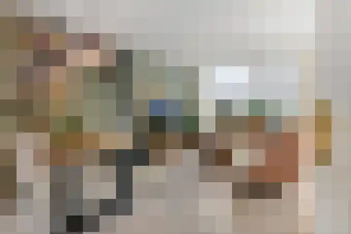 Kastanjelaan 37 Meteren thumbnail 11