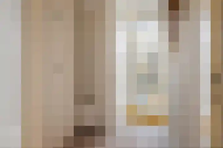 Kastanjelaan 37 Meteren thumbnail 12