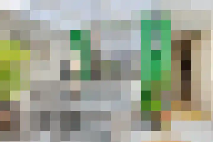 Kastanjelaan 37 Meteren thumbnail 15