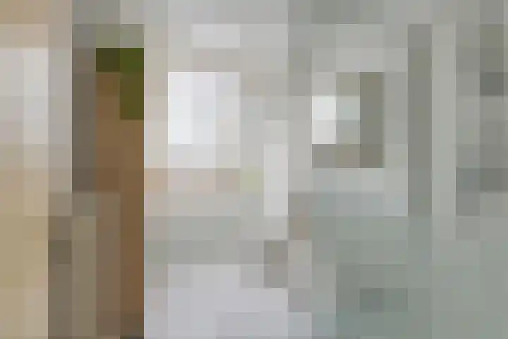 Kastanjelaan 37 Meteren thumbnail 16