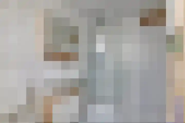 Kastanjelaan 37 Meteren thumbnail 17