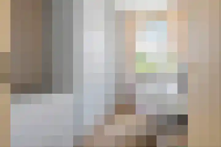 Kastanjelaan 37 Meteren thumbnail 22
