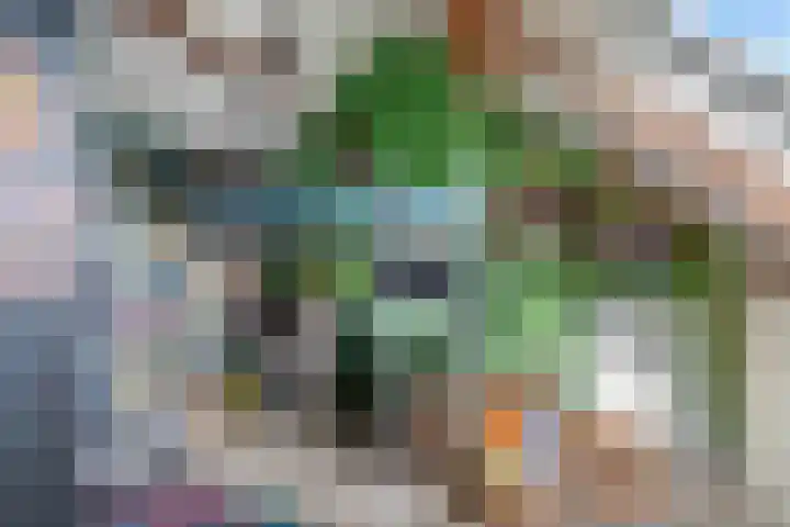 Kastanjelaan 37 Meteren thumbnail 26