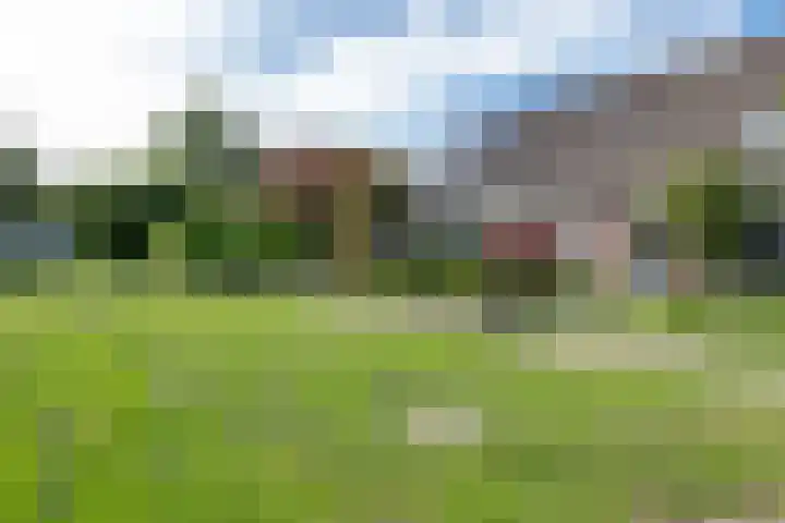 Kastanjelaan 37 Meteren thumbnail 27