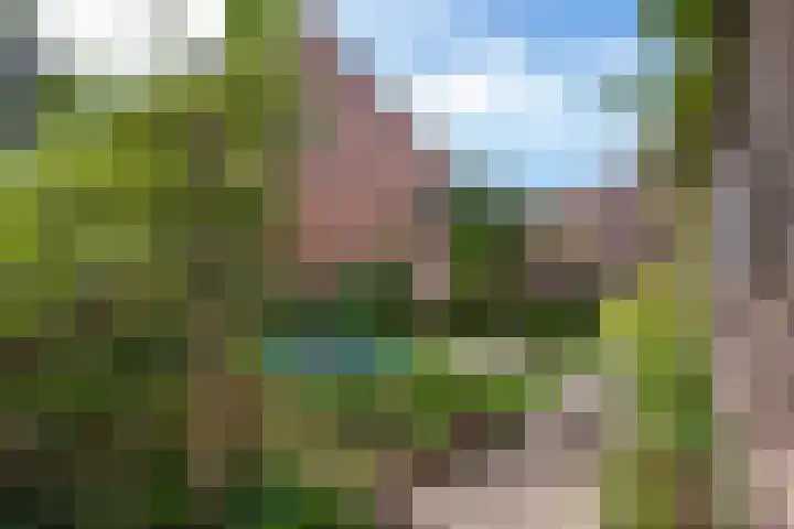 Kastanjelaan 37 Meteren thumbnail 28