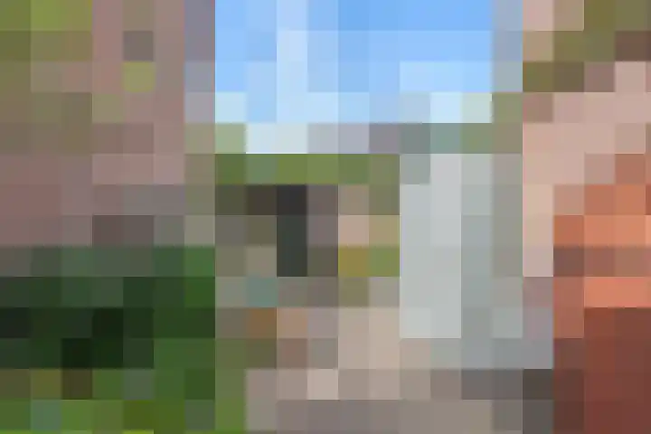 Kastanjelaan 37 Meteren thumbnail 29