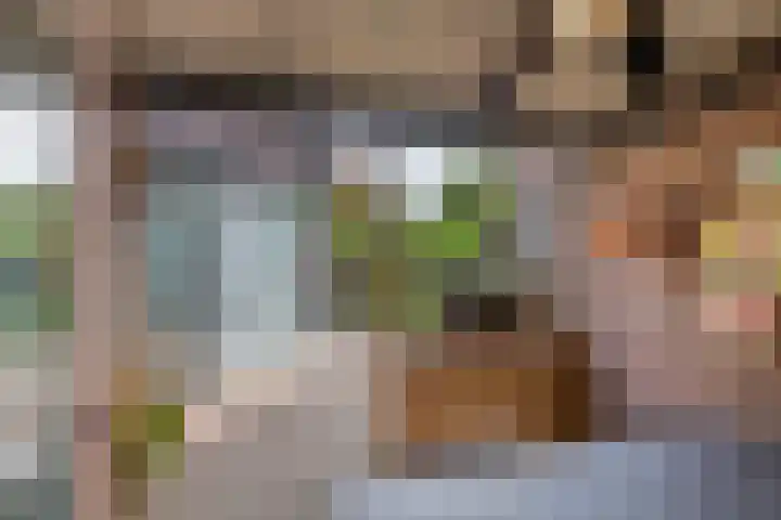 Kastanjelaan 37 Meteren thumbnail 30