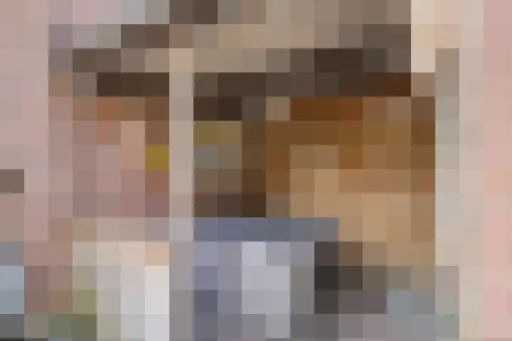 Kastanjelaan 37 Meteren thumbnail 31