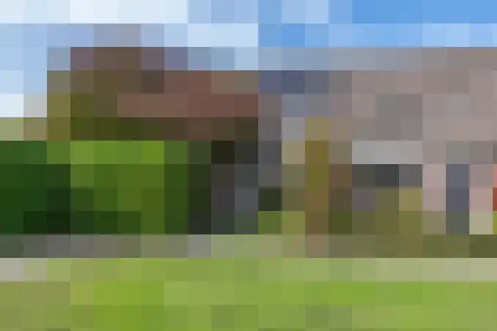 Kastanjelaan 37 Meteren thumbnail 32