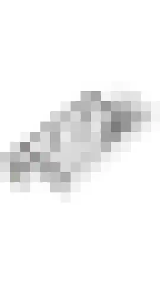Kastanjelaan 37 Meteren thumbnail 34