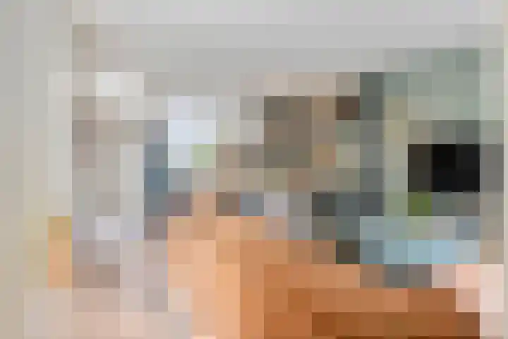 Kastanjelaan 37 Meteren thumbnail 4