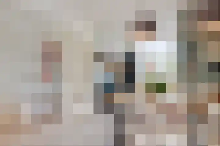 Kastanjelaan 37 Meteren thumbnail 6
