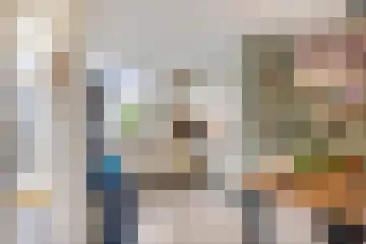 Kastanjelaan 37 Meteren thumbnail 7