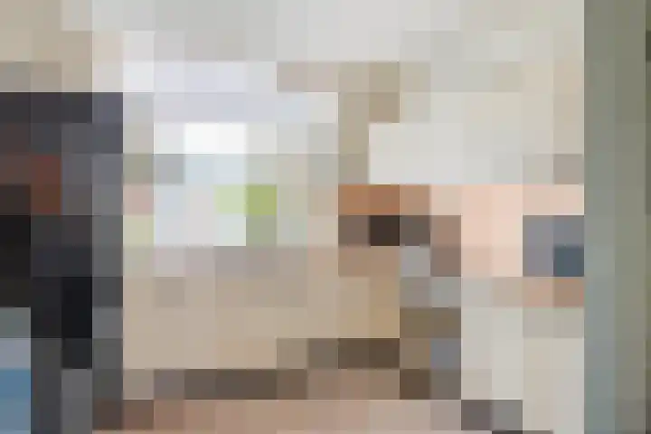 Kastanjelaan 37 Meteren thumbnail 8