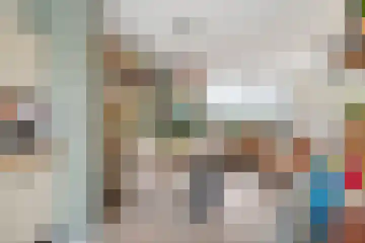 Kastanjelaan 37 Meteren thumbnail 9