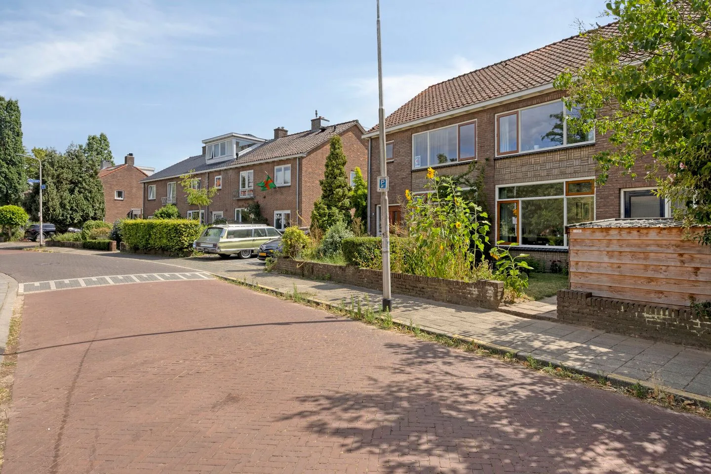 Kastanjelaan 37 Nijmegen thumbnail 32