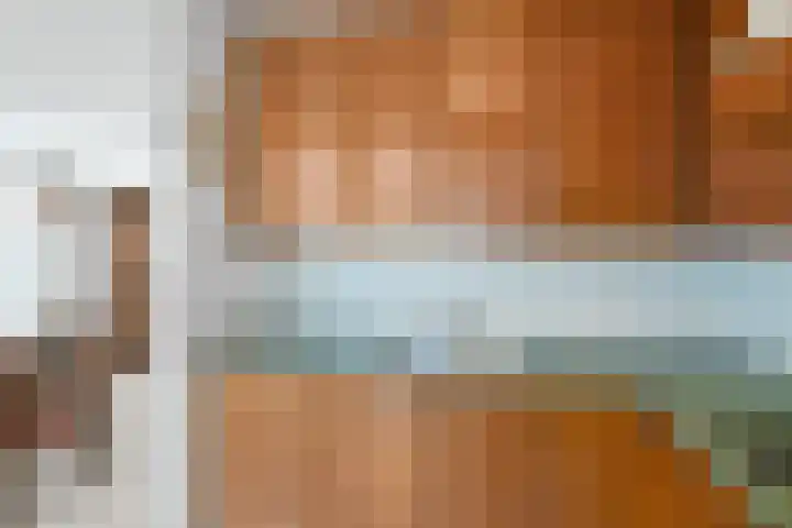 Kastanjelaan 38 Heerle thumbnail 10