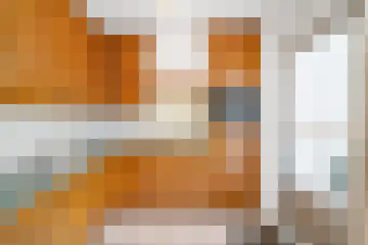 Kastanjelaan 38 Heerle thumbnail 11