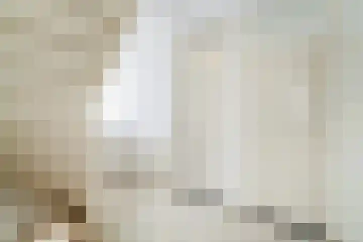 Kastanjelaan 38 Heerle thumbnail 15
