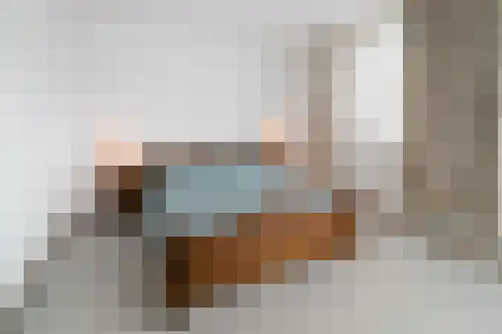 Kastanjelaan 38 Heerle thumbnail 16