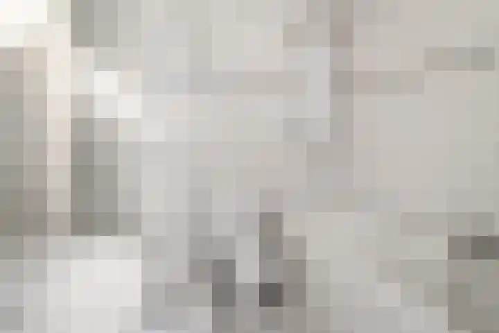 Kastanjelaan 38 Heerle thumbnail 18